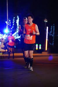 BIB: 27101
                            <button type="button" onclick="openModal(13949369)" class="btn btn-primary btn-sm float-right btn-popup" data-toggle="modal" data-target=".modal-high-quality">
                        <i class="fas fa-shopping-cart"></i> Add to Cart
                    </button>
                                            <button type="button" onclick="isThisMe(13949369, true)" class="btn btn-success btn-sm float-right btn-popup btn-isme hidden" data-toggle="tooltip" data-placement="bottom" title="นี่คือรูปของคุณใช่ไหม คลิกที่นี่เพื่อเอาเข้าอัลบั้ม">
                        <i class="fas fa-plus"></i> Add to album
                    </button>
                    <button type="button" onclick="isThisMe(13949369, false)" class="btn btn-warning btn-sm float-right btn-popup btn-isnotme hidden">
                        <i class="fas fa-ban"></i> Remove from album
                    </button>