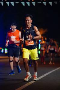 BIB: 119, 25600
                            <button type="button" onclick="openModal(13931743)" class="btn btn-primary btn-sm float-right btn-popup" data-toggle="modal" data-target=".modal-high-quality">
                        <i class="fas fa-shopping-cart"></i> Add to Cart
                    </button>
                                            <button type="button" onclick="isThisMe(13931743, true)" class="btn btn-success btn-sm float-right btn-popup btn-isme hidden" data-toggle="tooltip" data-placement="bottom" title="นี่คือรูปของคุณใช่ไหม คลิกที่นี่เพื่อเอาเข้าอัลบั้ม">
                        <i class="fas fa-plus"></i> Add to album
                    </button>
                    <button type="button" onclick="isThisMe(13931743, false)" class="btn btn-warning btn-sm float-right btn-popup btn-isnotme hidden">
                        <i class="fas fa-ban"></i> Remove from album
                    </button>