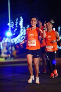BIB: 23342, 21117, 0000
                            <button type="button" onclick="openModal(13954263)" class="btn btn-primary btn-sm float-right btn-popup" data-toggle="modal" data-target=".modal-high-quality">
                        <i class="fas fa-shopping-cart"></i> Add to Cart
                    </button>
                                            <button type="button" onclick="isThisMe(13954263, true)" class="btn btn-success btn-sm float-right btn-popup btn-isme hidden" data-toggle="tooltip" data-placement="bottom" title="นี่คือรูปของคุณใช่ไหม คลิกที่นี่เพื่อเอาเข้าอัลบั้ม">
                        <i class="fas fa-plus"></i> Add to album
                    </button>
                    <button type="button" onclick="isThisMe(13954263, false)" class="btn btn-warning btn-sm float-right btn-popup btn-isnotme hidden">
                        <i class="fas fa-ban"></i> Remove from album
                    </button>
