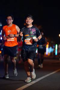BIB: 25138, 26163
                            <button type="button" onclick="openModal(13954915)" class="btn btn-primary btn-sm float-right btn-popup" data-toggle="modal" data-target=".modal-high-quality">
                        <i class="fas fa-shopping-cart"></i> Add to Cart
                    </button>
                                            <button type="button" onclick="isThisMe(13954915, true)" class="btn btn-success btn-sm float-right btn-popup btn-isme hidden" data-toggle="tooltip" data-placement="bottom" title="นี่คือรูปของคุณใช่ไหม คลิกที่นี่เพื่อเอาเข้าอัลบั้ม">
                        <i class="fas fa-plus"></i> Add to album
                    </button>
                    <button type="button" onclick="isThisMe(13954915, false)" class="btn btn-warning btn-sm float-right btn-popup btn-isnotme hidden">
                        <i class="fas fa-ban"></i> Remove from album
                    </button>