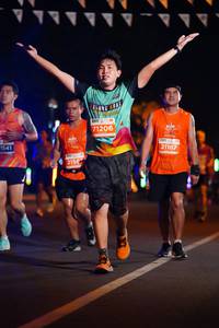 BIB: 71206, 1541, 21187, 215
                            <button type="button" onclick="openModal(13916766)" class="btn btn-primary btn-sm float-right btn-popup" data-toggle="modal" data-target=".modal-high-quality">
                        <i class="fas fa-shopping-cart"></i> Add to Cart
                    </button>
                                            <button type="button" onclick="isThisMe(13916766, true)" class="btn btn-success btn-sm float-right btn-popup btn-isme hidden" data-toggle="tooltip" data-placement="bottom" title="นี่คือรูปของคุณใช่ไหม คลิกที่นี่เพื่อเอาเข้าอัลบั้ม">
                        <i class="fas fa-plus"></i> Add to album
                    </button>
                    <button type="button" onclick="isThisMe(13916766, false)" class="btn btn-warning btn-sm float-right btn-popup btn-isnotme hidden">
                        <i class="fas fa-ban"></i> Remove from album
                    </button>