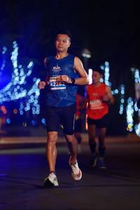 BIB: 42262, 29157
                            <button type="button" onclick="openModal(13950508)" class="btn btn-primary btn-sm float-right btn-popup" data-toggle="modal" data-target=".modal-high-quality">
                        <i class="fas fa-shopping-cart"></i> Add to Cart
                    </button>
                                            <button type="button" onclick="isThisMe(13950508, true)" class="btn btn-success btn-sm float-right btn-popup btn-isme hidden" data-toggle="tooltip" data-placement="bottom" title="นี่คือรูปของคุณใช่ไหม คลิกที่นี่เพื่อเอาเข้าอัลบั้ม">
                        <i class="fas fa-plus"></i> Add to album
                    </button>
                    <button type="button" onclick="isThisMe(13950508, false)" class="btn btn-warning btn-sm float-right btn-popup btn-isnotme hidden">
                        <i class="fas fa-ban"></i> Remove from album
                    </button>