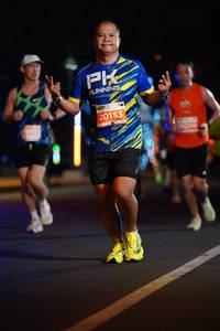 BIB: 20153
                            <button type="button" onclick="openModal(13952635)" class="btn btn-primary btn-sm float-right btn-popup" data-toggle="modal" data-target=".modal-high-quality">
                        <i class="fas fa-shopping-cart"></i> Add to Cart
                    </button>
                                            <button type="button" onclick="isThisMe(13952635, true)" class="btn btn-success btn-sm float-right btn-popup btn-isme hidden" data-toggle="tooltip" data-placement="bottom" title="นี่คือรูปของคุณใช่ไหม คลิกที่นี่เพื่อเอาเข้าอัลบั้ม">
                        <i class="fas fa-plus"></i> Add to album
                    </button>
                    <button type="button" onclick="isThisMe(13952635, false)" class="btn btn-warning btn-sm float-right btn-popup btn-isnotme hidden">
                        <i class="fas fa-ban"></i> Remove from album
                    </button>