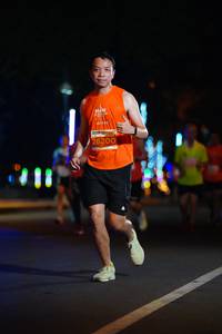 BIB: 26200
                            <button type="button" onclick="openModal(13952701)" class="btn btn-primary btn-sm float-right btn-popup" data-toggle="modal" data-target=".modal-high-quality">
                        <i class="fas fa-shopping-cart"></i> Add to Cart
                    </button>
                                            <button type="button" onclick="isThisMe(13952701, true)" class="btn btn-success btn-sm float-right btn-popup btn-isme hidden" data-toggle="tooltip" data-placement="bottom" title="นี่คือรูปของคุณใช่ไหม คลิกที่นี่เพื่อเอาเข้าอัลบั้ม">
                        <i class="fas fa-plus"></i> Add to album
                    </button>
                    <button type="button" onclick="isThisMe(13952701, false)" class="btn btn-warning btn-sm float-right btn-popup btn-isnotme hidden">
                        <i class="fas fa-ban"></i> Remove from album
                    </button>