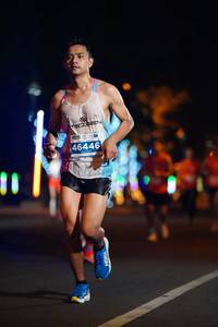 BIB: 46446
                            <button type="button" onclick="openModal(13921566)" class="btn btn-primary btn-sm float-right btn-popup" data-toggle="modal" data-target=".modal-high-quality">
                        <i class="fas fa-shopping-cart"></i> Add to Cart
                    </button>
                                            <button type="button" onclick="isThisMe(13921566, true)" class="btn btn-success btn-sm float-right btn-popup btn-isme hidden" data-toggle="tooltip" data-placement="bottom" title="นี่คือรูปของคุณใช่ไหม คลิกที่นี่เพื่อเอาเข้าอัลบั้ม">
                        <i class="fas fa-plus"></i> Add to album
                    </button>
                    <button type="button" onclick="isThisMe(13921566, false)" class="btn btn-warning btn-sm float-right btn-popup btn-isnotme hidden">
                        <i class="fas fa-ban"></i> Remove from album
                    </button>