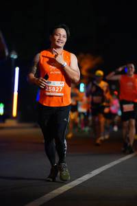 BIB: 25827
                            <button type="button" onclick="openModal(13900286)" class="btn btn-primary btn-sm float-right btn-popup" data-toggle="modal" data-target=".modal-high-quality">
                        <i class="fas fa-shopping-cart"></i> Add to Cart
                    </button>
                                            <button type="button" onclick="isThisMe(13900286, true)" class="btn btn-success btn-sm float-right btn-popup btn-isme hidden" data-toggle="tooltip" data-placement="bottom" title="นี่คือรูปของคุณใช่ไหม คลิกที่นี่เพื่อเอาเข้าอัลบั้ม">
                        <i class="fas fa-plus"></i> Add to album
                    </button>
                    <button type="button" onclick="isThisMe(13900286, false)" class="btn btn-warning btn-sm float-right btn-popup btn-isnotme hidden">
                        <i class="fas fa-ban"></i> Remove from album
                    </button>