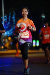 BIB: 23446
                            <button type="button" onclick="openModal(13946386)" class="btn btn-primary btn-sm float-right btn-popup" data-toggle="modal" data-target=".modal-high-quality">
                        <i class="fas fa-shopping-cart"></i> Add to Cart
                    </button>
                                            <button type="button" onclick="isThisMe(13946386, true)" class="btn btn-success btn-sm float-right btn-popup btn-isme hidden" data-toggle="tooltip" data-placement="bottom" title="นี่คือรูปของคุณใช่ไหม คลิกที่นี่เพื่อเอาเข้าอัลบั้ม">
                        <i class="fas fa-plus"></i> Add to album
                    </button>
                    <button type="button" onclick="isThisMe(13946386, false)" class="btn btn-warning btn-sm float-right btn-popup btn-isnotme hidden">
                        <i class="fas fa-ban"></i> Remove from album
                    </button>