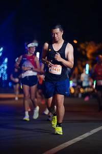 BIB: 23431
                            <button type="button" onclick="openModal(13907955)" class="btn btn-primary btn-sm float-right btn-popup" data-toggle="modal" data-target=".modal-high-quality">
                        <i class="fas fa-shopping-cart"></i> Add to Cart
                    </button>
                                            <button type="button" onclick="isThisMe(13907955, true)" class="btn btn-success btn-sm float-right btn-popup btn-isme hidden" data-toggle="tooltip" data-placement="bottom" title="นี่คือรูปของคุณใช่ไหม คลิกที่นี่เพื่อเอาเข้าอัลบั้ม">
                        <i class="fas fa-plus"></i> Add to album
                    </button>
                    <button type="button" onclick="isThisMe(13907955, false)" class="btn btn-warning btn-sm float-right btn-popup btn-isnotme hidden">
                        <i class="fas fa-ban"></i> Remove from album
                    </button>