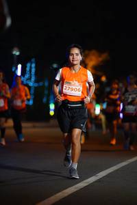 BIB: 27906
                            <button type="button" onclick="openModal(13944709)" class="btn btn-primary btn-sm float-right btn-popup" data-toggle="modal" data-target=".modal-high-quality">
                        <i class="fas fa-shopping-cart"></i> Add to Cart
                    </button>
                                            <button type="button" onclick="isThisMe(13944709, true)" class="btn btn-success btn-sm float-right btn-popup btn-isme hidden" data-toggle="tooltip" data-placement="bottom" title="นี่คือรูปของคุณใช่ไหม คลิกที่นี่เพื่อเอาเข้าอัลบั้ม">
                        <i class="fas fa-plus"></i> Add to album
                    </button>
                    <button type="button" onclick="isThisMe(13944709, false)" class="btn btn-warning btn-sm float-right btn-popup btn-isnotme hidden">
                        <i class="fas fa-ban"></i> Remove from album
                    </button>
