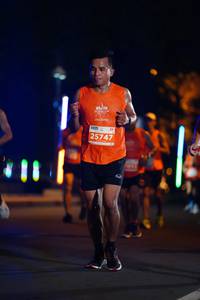 BIB: 25747
                            <button type="button" onclick="openModal(13943811)" class="btn btn-primary btn-sm float-right btn-popup" data-toggle="modal" data-target=".modal-high-quality">
                        <i class="fas fa-shopping-cart"></i> Add to Cart
                    </button>
                                            <button type="button" onclick="isThisMe(13943811, true)" class="btn btn-success btn-sm float-right btn-popup btn-isme hidden" data-toggle="tooltip" data-placement="bottom" title="นี่คือรูปของคุณใช่ไหม คลิกที่นี่เพื่อเอาเข้าอัลบั้ม">
                        <i class="fas fa-plus"></i> Add to album
                    </button>
                    <button type="button" onclick="isThisMe(13943811, false)" class="btn btn-warning btn-sm float-right btn-popup btn-isnotme hidden">
                        <i class="fas fa-ban"></i> Remove from album
                    </button>