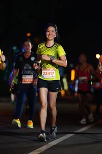 BIB: 23417, 73203
                            <button type="button" onclick="openModal(13941728)" class="btn btn-primary btn-sm float-right btn-popup" data-toggle="modal" data-target=".modal-high-quality">
                        <i class="fas fa-shopping-cart"></i> Add to Cart
                    </button>
                                            <button type="button" onclick="isThisMe(13941728, true)" class="btn btn-success btn-sm float-right btn-popup btn-isme hidden" data-toggle="tooltip" data-placement="bottom" title="นี่คือรูปของคุณใช่ไหม คลิกที่นี่เพื่อเอาเข้าอัลบั้ม">
                        <i class="fas fa-plus"></i> Add to album
                    </button>
                    <button type="button" onclick="isThisMe(13941728, false)" class="btn btn-warning btn-sm float-right btn-popup btn-isnotme hidden">
                        <i class="fas fa-ban"></i> Remove from album
                    </button>