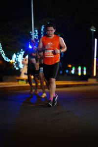 BIB: 26432
                            <button type="button" onclick="openModal(13934035)" class="btn btn-primary btn-sm float-right btn-popup" data-toggle="modal" data-target=".modal-high-quality">
                        <i class="fas fa-shopping-cart"></i> Add to Cart
                    </button>
                                            <button type="button" onclick="isThisMe(13934035, true)" class="btn btn-success btn-sm float-right btn-popup btn-isme hidden" data-toggle="tooltip" data-placement="bottom" title="นี่คือรูปของคุณใช่ไหม คลิกที่นี่เพื่อเอาเข้าอัลบั้ม">
                        <i class="fas fa-plus"></i> Add to album
                    </button>
                    <button type="button" onclick="isThisMe(13934035, false)" class="btn btn-warning btn-sm float-right btn-popup btn-isnotme hidden">
                        <i class="fas fa-ban"></i> Remove from album
                    </button>