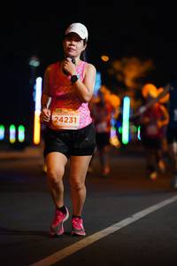 BIB: 24231
                            <button type="button" onclick="openModal(13908603)" class="btn btn-primary btn-sm float-right btn-popup" data-toggle="modal" data-target=".modal-high-quality">
                        <i class="fas fa-shopping-cart"></i> Add to Cart
                    </button>
                                            <button type="button" onclick="isThisMe(13908603, true)" class="btn btn-success btn-sm float-right btn-popup btn-isme hidden" data-toggle="tooltip" data-placement="bottom" title="นี่คือรูปของคุณใช่ไหม คลิกที่นี่เพื่อเอาเข้าอัลบั้ม">
                        <i class="fas fa-plus"></i> Add to album
                    </button>
                    <button type="button" onclick="isThisMe(13908603, false)" class="btn btn-warning btn-sm float-right btn-popup btn-isnotme hidden">
                        <i class="fas fa-ban"></i> Remove from album
                    </button>