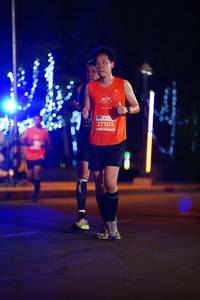 BIB: 27101
                            <button type="button" onclick="openModal(13948975)" class="btn btn-primary btn-sm float-right btn-popup" data-toggle="modal" data-target=".modal-high-quality">
                        <i class="fas fa-shopping-cart"></i> Add to Cart
                    </button>
                                            <button type="button" onclick="isThisMe(13948975, true)" class="btn btn-success btn-sm float-right btn-popup btn-isme hidden" data-toggle="tooltip" data-placement="bottom" title="นี่คือรูปของคุณใช่ไหม คลิกที่นี่เพื่อเอาเข้าอัลบั้ม">
                        <i class="fas fa-plus"></i> Add to album
                    </button>
                    <button type="button" onclick="isThisMe(13948975, false)" class="btn btn-warning btn-sm float-right btn-popup btn-isnotme hidden">
                        <i class="fas fa-ban"></i> Remove from album
                    </button>