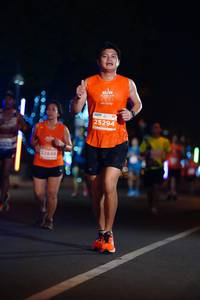 BIB: 25294, 22048
                            <button type="button" onclick="openModal(13903578)" class="btn btn-primary btn-sm float-right btn-popup" data-toggle="modal" data-target=".modal-high-quality">
                        <i class="fas fa-shopping-cart"></i> Add to Cart
                    </button>
                                            <button type="button" onclick="isThisMe(13903578, true)" class="btn btn-success btn-sm float-right btn-popup btn-isme hidden" data-toggle="tooltip" data-placement="bottom" title="นี่คือรูปของคุณใช่ไหม คลิกที่นี่เพื่อเอาเข้าอัลบั้ม">
                        <i class="fas fa-plus"></i> Add to album
                    </button>
                    <button type="button" onclick="isThisMe(13903578, false)" class="btn btn-warning btn-sm float-right btn-popup btn-isnotme hidden">
                        <i class="fas fa-ban"></i> Remove from album
                    </button>