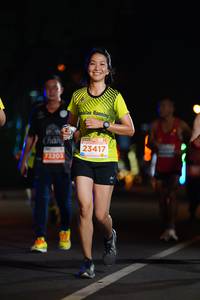 BIB: 23417, 73203
                            <button type="button" onclick="openModal(13941831)" class="btn btn-primary btn-sm float-right btn-popup" data-toggle="modal" data-target=".modal-high-quality">
                        <i class="fas fa-shopping-cart"></i> Add to Cart
                    </button>
                                            <button type="button" onclick="isThisMe(13941831, true)" class="btn btn-success btn-sm float-right btn-popup btn-isme hidden" data-toggle="tooltip" data-placement="bottom" title="นี่คือรูปของคุณใช่ไหม คลิกที่นี่เพื่อเอาเข้าอัลบั้ม">
                        <i class="fas fa-plus"></i> Add to album
                    </button>
                    <button type="button" onclick="isThisMe(13941831, false)" class="btn btn-warning btn-sm float-right btn-popup btn-isnotme hidden">
                        <i class="fas fa-ban"></i> Remove from album
                    </button>