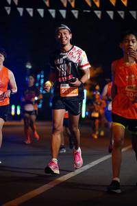 BIB: 95190, 204
                            <button type="button" onclick="openModal(13942917)" class="btn btn-primary btn-sm float-right btn-popup" data-toggle="modal" data-target=".modal-high-quality">
                        <i class="fas fa-shopping-cart"></i> Add to Cart
                    </button>
                                            <button type="button" onclick="isThisMe(13942917, true)" class="btn btn-success btn-sm float-right btn-popup btn-isme hidden" data-toggle="tooltip" data-placement="bottom" title="นี่คือรูปของคุณใช่ไหม คลิกที่นี่เพื่อเอาเข้าอัลบั้ม">
                        <i class="fas fa-plus"></i> Add to album
                    </button>
                    <button type="button" onclick="isThisMe(13942917, false)" class="btn btn-warning btn-sm float-right btn-popup btn-isnotme hidden">
                        <i class="fas fa-ban"></i> Remove from album
                    </button>