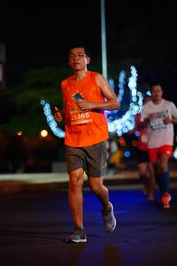 BIB: 25365
                            <button type="button" onclick="openModal(13940508)" class="btn btn-primary btn-sm float-right btn-popup" data-toggle="modal" data-target=".modal-high-quality">
                        <i class="fas fa-shopping-cart"></i> Add to Cart
                    </button>
                                            <button type="button" onclick="isThisMe(13940508, true)" class="btn btn-success btn-sm float-right btn-popup btn-isme hidden" data-toggle="tooltip" data-placement="bottom" title="นี่คือรูปของคุณใช่ไหม คลิกที่นี่เพื่อเอาเข้าอัลบั้ม">
                        <i class="fas fa-plus"></i> Add to album
                    </button>
                    <button type="button" onclick="isThisMe(13940508, false)" class="btn btn-warning btn-sm float-right btn-popup btn-isnotme hidden">
                        <i class="fas fa-ban"></i> Remove from album
                    </button>