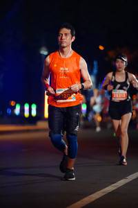BIB: 71203, 25313
                            <button type="button" onclick="openModal(13894121)" class="btn btn-primary btn-sm float-right btn-popup" data-toggle="modal" data-target=".modal-high-quality">
                        <i class="fas fa-shopping-cart"></i> Add to Cart
                    </button>
                                            <button type="button" onclick="isThisMe(13894121, true)" class="btn btn-success btn-sm float-right btn-popup btn-isme hidden" data-toggle="tooltip" data-placement="bottom" title="นี่คือรูปของคุณใช่ไหม คลิกที่นี่เพื่อเอาเข้าอัลบั้ม">
                        <i class="fas fa-plus"></i> Add to album
                    </button>
                    <button type="button" onclick="isThisMe(13894121, false)" class="btn btn-warning btn-sm float-right btn-popup btn-isnotme hidden">
                        <i class="fas fa-ban"></i> Remove from album
                    </button>