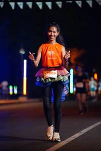 BIB: 27986
                            <button type="button" onclick="openModal(13922542)" class="btn btn-primary btn-sm float-right btn-popup" data-toggle="modal" data-target=".modal-high-quality">
                        <i class="fas fa-shopping-cart"></i> Add to Cart
                    </button>
                                            <button type="button" onclick="isThisMe(13922542, true)" class="btn btn-success btn-sm float-right btn-popup btn-isme hidden" data-toggle="tooltip" data-placement="bottom" title="นี่คือรูปของคุณใช่ไหม คลิกที่นี่เพื่อเอาเข้าอัลบั้ม">
                        <i class="fas fa-plus"></i> Add to album
                    </button>
                    <button type="button" onclick="isThisMe(13922542, false)" class="btn btn-warning btn-sm float-right btn-popup btn-isnotme hidden">
                        <i class="fas fa-ban"></i> Remove from album
                    </button>