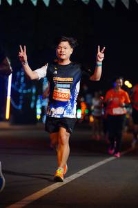 BIB: 21606
                            <button type="button" onclick="openModal(13915674)" class="btn btn-primary btn-sm float-right btn-popup" data-toggle="modal" data-target=".modal-high-quality">
                        <i class="fas fa-shopping-cart"></i> Add to Cart
                    </button>
                                            <button type="button" onclick="isThisMe(13915674, true)" class="btn btn-success btn-sm float-right btn-popup btn-isme hidden" data-toggle="tooltip" data-placement="bottom" title="นี่คือรูปของคุณใช่ไหม คลิกที่นี่เพื่อเอาเข้าอัลบั้ม">
                        <i class="fas fa-plus"></i> Add to album
                    </button>
                    <button type="button" onclick="isThisMe(13915674, false)" class="btn btn-warning btn-sm float-right btn-popup btn-isnotme hidden">
                        <i class="fas fa-ban"></i> Remove from album
                    </button>