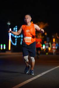 BIB: 22033
                            <button type="button" onclick="openModal(13913340)" class="btn btn-primary btn-sm float-right btn-popup" data-toggle="modal" data-target=".modal-high-quality">
                        <i class="fas fa-shopping-cart"></i> Add to Cart
                    </button>
                                            <button type="button" onclick="isThisMe(13913340, true)" class="btn btn-success btn-sm float-right btn-popup btn-isme hidden" data-toggle="tooltip" data-placement="bottom" title="นี่คือรูปของคุณใช่ไหม คลิกที่นี่เพื่อเอาเข้าอัลบั้ม">
                        <i class="fas fa-plus"></i> Add to album
                    </button>
                    <button type="button" onclick="isThisMe(13913340, false)" class="btn btn-warning btn-sm float-right btn-popup btn-isnotme hidden">
                        <i class="fas fa-ban"></i> Remove from album
                    </button>