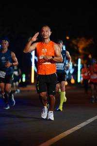 BIB: 204, 41554
                            <button type="button" onclick="openModal(13929960)" class="btn btn-primary btn-sm float-right btn-popup" data-toggle="modal" data-target=".modal-high-quality">
                        <i class="fas fa-shopping-cart"></i> Add to Cart
                    </button>
                                            <button type="button" onclick="isThisMe(13929960, true)" class="btn btn-success btn-sm float-right btn-popup btn-isme hidden" data-toggle="tooltip" data-placement="bottom" title="นี่คือรูปของคุณใช่ไหม คลิกที่นี่เพื่อเอาเข้าอัลบั้ม">
                        <i class="fas fa-plus"></i> Add to album
                    </button>
                    <button type="button" onclick="isThisMe(13929960, false)" class="btn btn-warning btn-sm float-right btn-popup btn-isnotme hidden">
                        <i class="fas fa-ban"></i> Remove from album
                    </button>