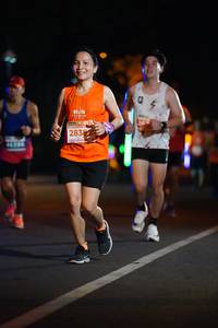 BIB: 2838
                            <button type="button" onclick="openModal(13911991)" class="btn btn-primary btn-sm float-right btn-popup" data-toggle="modal" data-target=".modal-high-quality">
                        <i class="fas fa-shopping-cart"></i> Add to Cart
                    </button>
                                            <button type="button" onclick="isThisMe(13911991, true)" class="btn btn-success btn-sm float-right btn-popup btn-isme hidden" data-toggle="tooltip" data-placement="bottom" title="นี่คือรูปของคุณใช่ไหม คลิกที่นี่เพื่อเอาเข้าอัลบั้ม">
                        <i class="fas fa-plus"></i> Add to album
                    </button>
                    <button type="button" onclick="isThisMe(13911991, false)" class="btn btn-warning btn-sm float-right btn-popup btn-isnotme hidden">
                        <i class="fas fa-ban"></i> Remove from album
                    </button>
