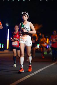 BIB: 28121, 59742
                            <button type="button" onclick="openModal(13898748)" class="btn btn-primary btn-sm float-right btn-popup" data-toggle="modal" data-target=".modal-high-quality">
                        <i class="fas fa-shopping-cart"></i> Add to Cart
                    </button>
                                            <button type="button" onclick="isThisMe(13898748, true)" class="btn btn-success btn-sm float-right btn-popup btn-isme hidden" data-toggle="tooltip" data-placement="bottom" title="นี่คือรูปของคุณใช่ไหม คลิกที่นี่เพื่อเอาเข้าอัลบั้ม">
                        <i class="fas fa-plus"></i> Add to album
                    </button>
                    <button type="button" onclick="isThisMe(13898748, false)" class="btn btn-warning btn-sm float-right btn-popup btn-isnotme hidden">
                        <i class="fas fa-ban"></i> Remove from album
                    </button>