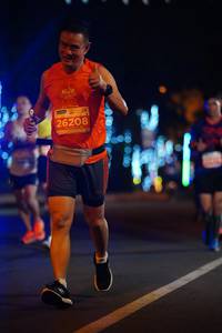 BIB: 26208
                            <button type="button" onclick="openModal(13926325)" class="btn btn-primary btn-sm float-right btn-popup" data-toggle="modal" data-target=".modal-high-quality">
                        <i class="fas fa-shopping-cart"></i> Add to Cart
                    </button>
                                            <button type="button" onclick="isThisMe(13926325, true)" class="btn btn-success btn-sm float-right btn-popup btn-isme hidden" data-toggle="tooltip" data-placement="bottom" title="นี่คือรูปของคุณใช่ไหม คลิกที่นี่เพื่อเอาเข้าอัลบั้ม">
                        <i class="fas fa-plus"></i> Add to album
                    </button>
                    <button type="button" onclick="isThisMe(13926325, false)" class="btn btn-warning btn-sm float-right btn-popup btn-isnotme hidden">
                        <i class="fas fa-ban"></i> Remove from album
                    </button>