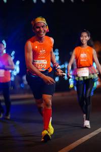 BIB: 5250, 8798
                            <button type="button" onclick="openModal(13922227)" class="btn btn-primary btn-sm float-right btn-popup" data-toggle="modal" data-target=".modal-high-quality">
                        <i class="fas fa-shopping-cart"></i> Add to Cart
                    </button>
                                            <button type="button" onclick="isThisMe(13922227, true)" class="btn btn-success btn-sm float-right btn-popup btn-isme hidden" data-toggle="tooltip" data-placement="bottom" title="นี่คือรูปของคุณใช่ไหม คลิกที่นี่เพื่อเอาเข้าอัลบั้ม">
                        <i class="fas fa-plus"></i> Add to album
                    </button>
                    <button type="button" onclick="isThisMe(13922227, false)" class="btn btn-warning btn-sm float-right btn-popup btn-isnotme hidden">
                        <i class="fas fa-ban"></i> Remove from album
                    </button>
