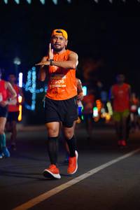 BIB: 21906
                            <button type="button" onclick="openModal(13909663)" class="btn btn-primary btn-sm float-right btn-popup" data-toggle="modal" data-target=".modal-high-quality">
                        <i class="fas fa-shopping-cart"></i> Add to Cart
                    </button>
                                            <button type="button" onclick="isThisMe(13909663, true)" class="btn btn-success btn-sm float-right btn-popup btn-isme hidden" data-toggle="tooltip" data-placement="bottom" title="นี่คือรูปของคุณใช่ไหม คลิกที่นี่เพื่อเอาเข้าอัลบั้ม">
                        <i class="fas fa-plus"></i> Add to album
                    </button>
                    <button type="button" onclick="isThisMe(13909663, false)" class="btn btn-warning btn-sm float-right btn-popup btn-isnotme hidden">
                        <i class="fas fa-ban"></i> Remove from album
                    </button>