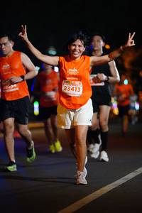 BIB: 20354, 23413
                            <button type="button" onclick="openModal(13933222)" class="btn btn-primary btn-sm float-right btn-popup" data-toggle="modal" data-target=".modal-high-quality">
                        <i class="fas fa-shopping-cart"></i> Add to Cart
                    </button>
                                            <button type="button" onclick="isThisMe(13933222, true)" class="btn btn-success btn-sm float-right btn-popup btn-isme hidden" data-toggle="tooltip" data-placement="bottom" title="นี่คือรูปของคุณใช่ไหม คลิกที่นี่เพื่อเอาเข้าอัลบั้ม">
                        <i class="fas fa-plus"></i> Add to album
                    </button>
                    <button type="button" onclick="isThisMe(13933222, false)" class="btn btn-warning btn-sm float-right btn-popup btn-isnotme hidden">
                        <i class="fas fa-ban"></i> Remove from album
                    </button>