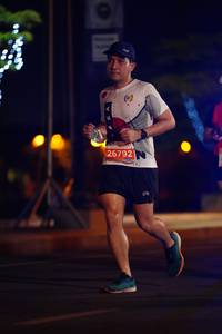 BIB: 26792
                            <button type="button" onclick="openModal(13956355)" class="btn btn-primary btn-sm float-right btn-popup" data-toggle="modal" data-target=".modal-high-quality">
                        <i class="fas fa-shopping-cart"></i> Add to Cart
                    </button>
                                            <button type="button" onclick="isThisMe(13956355, true)" class="btn btn-success btn-sm float-right btn-popup btn-isme hidden" data-toggle="tooltip" data-placement="bottom" title="นี่คือรูปของคุณใช่ไหม คลิกที่นี่เพื่อเอาเข้าอัลบั้ม">
                        <i class="fas fa-plus"></i> Add to album
                    </button>
                    <button type="button" onclick="isThisMe(13956355, false)" class="btn btn-warning btn-sm float-right btn-popup btn-isnotme hidden">
                        <i class="fas fa-ban"></i> Remove from album
                    </button>