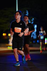 BIB: 21645
                            <button type="button" onclick="openModal(13946226)" class="btn btn-primary btn-sm float-right btn-popup" data-toggle="modal" data-target=".modal-high-quality">
                        <i class="fas fa-shopping-cart"></i> Add to Cart
                    </button>
                                            <button type="button" onclick="isThisMe(13946226, true)" class="btn btn-success btn-sm float-right btn-popup btn-isme hidden" data-toggle="tooltip" data-placement="bottom" title="นี่คือรูปของคุณใช่ไหม คลิกที่นี่เพื่อเอาเข้าอัลบั้ม">
                        <i class="fas fa-plus"></i> Add to album
                    </button>
                    <button type="button" onclick="isThisMe(13946226, false)" class="btn btn-warning btn-sm float-right btn-popup btn-isnotme hidden">
                        <i class="fas fa-ban"></i> Remove from album
                    </button>