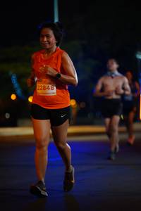 BIB: 22848
                            <button type="button" onclick="openModal(13904270)" class="btn btn-primary btn-sm float-right btn-popup" data-toggle="modal" data-target=".modal-high-quality">
                        <i class="fas fa-shopping-cart"></i> Add to Cart
                    </button>
                                            <button type="button" onclick="isThisMe(13904270, true)" class="btn btn-success btn-sm float-right btn-popup btn-isme hidden" data-toggle="tooltip" data-placement="bottom" title="นี่คือรูปของคุณใช่ไหม คลิกที่นี่เพื่อเอาเข้าอัลบั้ม">
                        <i class="fas fa-plus"></i> Add to album
                    </button>
                    <button type="button" onclick="isThisMe(13904270, false)" class="btn btn-warning btn-sm float-right btn-popup btn-isnotme hidden">
                        <i class="fas fa-ban"></i> Remove from album
                    </button>