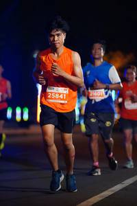 BIB: 25841
                            <button type="button" onclick="openModal(13947470)" class="btn btn-primary btn-sm float-right btn-popup" data-toggle="modal" data-target=".modal-high-quality">
                        <i class="fas fa-shopping-cart"></i> Add to Cart
                    </button>
                                            <button type="button" onclick="isThisMe(13947470, true)" class="btn btn-success btn-sm float-right btn-popup btn-isme hidden" data-toggle="tooltip" data-placement="bottom" title="นี่คือรูปของคุณใช่ไหม คลิกที่นี่เพื่อเอาเข้าอัลบั้ม">
                        <i class="fas fa-plus"></i> Add to album
                    </button>
                    <button type="button" onclick="isThisMe(13947470, false)" class="btn btn-warning btn-sm float-right btn-popup btn-isnotme hidden">
                        <i class="fas fa-ban"></i> Remove from album
                    </button>
