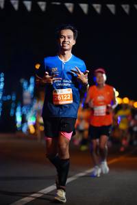 BIB: 26122
                            <button type="button" onclick="openModal(13918360)" class="btn btn-primary btn-sm float-right btn-popup" data-toggle="modal" data-target=".modal-high-quality">
                        <i class="fas fa-shopping-cart"></i> Add to Cart
                    </button>
                                            <button type="button" onclick="isThisMe(13918360, true)" class="btn btn-success btn-sm float-right btn-popup btn-isme hidden" data-toggle="tooltip" data-placement="bottom" title="นี่คือรูปของคุณใช่ไหม คลิกที่นี่เพื่อเอาเข้าอัลบั้ม">
                        <i class="fas fa-plus"></i> Add to album
                    </button>
                    <button type="button" onclick="isThisMe(13918360, false)" class="btn btn-warning btn-sm float-right btn-popup btn-isnotme hidden">
                        <i class="fas fa-ban"></i> Remove from album
                    </button>