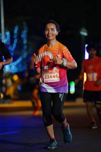 BIB: 23446
                            <button type="button" onclick="openModal(13946473)" class="btn btn-primary btn-sm float-right btn-popup" data-toggle="modal" data-target=".modal-high-quality">
                        <i class="fas fa-shopping-cart"></i> Add to Cart
                    </button>
                                            <button type="button" onclick="isThisMe(13946473, true)" class="btn btn-success btn-sm float-right btn-popup btn-isme hidden" data-toggle="tooltip" data-placement="bottom" title="นี่คือรูปของคุณใช่ไหม คลิกที่นี่เพื่อเอาเข้าอัลบั้ม">
                        <i class="fas fa-plus"></i> Add to album
                    </button>
                    <button type="button" onclick="isThisMe(13946473, false)" class="btn btn-warning btn-sm float-right btn-popup btn-isnotme hidden">
                        <i class="fas fa-ban"></i> Remove from album
                    </button>