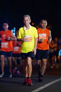 BIB: 25479, 559, 22183
                            <button type="button" onclick="openModal(13953677)" class="btn btn-primary btn-sm float-right btn-popup" data-toggle="modal" data-target=".modal-high-quality">
                        <i class="fas fa-shopping-cart"></i> Add to Cart
                    </button>
                                            <button type="button" onclick="isThisMe(13953677, true)" class="btn btn-success btn-sm float-right btn-popup btn-isme hidden" data-toggle="tooltip" data-placement="bottom" title="นี่คือรูปของคุณใช่ไหม คลิกที่นี่เพื่อเอาเข้าอัลบั้ม">
                        <i class="fas fa-plus"></i> Add to album
                    </button>
                    <button type="button" onclick="isThisMe(13953677, false)" class="btn btn-warning btn-sm float-right btn-popup btn-isnotme hidden">
                        <i class="fas fa-ban"></i> Remove from album
                    </button>