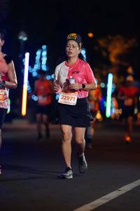 BIB: 22971
                            <button type="button" onclick="openModal(13919736)" class="btn btn-primary btn-sm float-right btn-popup" data-toggle="modal" data-target=".modal-high-quality">
                        <i class="fas fa-shopping-cart"></i> Add to Cart
                    </button>
                                            <button type="button" onclick="isThisMe(13919736, true)" class="btn btn-success btn-sm float-right btn-popup btn-isme hidden" data-toggle="tooltip" data-placement="bottom" title="นี่คือรูปของคุณใช่ไหม คลิกที่นี่เพื่อเอาเข้าอัลบั้ม">
                        <i class="fas fa-plus"></i> Add to album
                    </button>
                    <button type="button" onclick="isThisMe(13919736, false)" class="btn btn-warning btn-sm float-right btn-popup btn-isnotme hidden">
                        <i class="fas fa-ban"></i> Remove from album
                    </button>