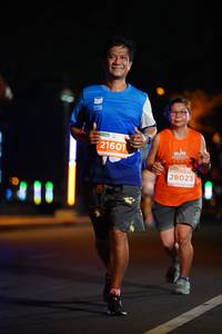 BIB: 21601, 28023
                            <button type="button" onclick="openModal(13947475)" class="btn btn-primary btn-sm float-right btn-popup" data-toggle="modal" data-target=".modal-high-quality">
                        <i class="fas fa-shopping-cart"></i> Add to Cart
                    </button>
                                            <button type="button" onclick="isThisMe(13947475, true)" class="btn btn-success btn-sm float-right btn-popup btn-isme hidden" data-toggle="tooltip" data-placement="bottom" title="นี่คือรูปของคุณใช่ไหม คลิกที่นี่เพื่อเอาเข้าอัลบั้ม">
                        <i class="fas fa-plus"></i> Add to album
                    </button>
                    <button type="button" onclick="isThisMe(13947475, false)" class="btn btn-warning btn-sm float-right btn-popup btn-isnotme hidden">
                        <i class="fas fa-ban"></i> Remove from album
                    </button>
