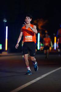 BIB: 25804
                            <button type="button" onclick="openModal(13910576)" class="btn btn-primary btn-sm float-right btn-popup" data-toggle="modal" data-target=".modal-high-quality">
                        <i class="fas fa-shopping-cart"></i> Add to Cart
                    </button>
                                            <button type="button" onclick="isThisMe(13910576, true)" class="btn btn-success btn-sm float-right btn-popup btn-isme hidden" data-toggle="tooltip" data-placement="bottom" title="นี่คือรูปของคุณใช่ไหม คลิกที่นี่เพื่อเอาเข้าอัลบั้ม">
                        <i class="fas fa-plus"></i> Add to album
                    </button>
                    <button type="button" onclick="isThisMe(13910576, false)" class="btn btn-warning btn-sm float-right btn-popup btn-isnotme hidden">
                        <i class="fas fa-ban"></i> Remove from album
                    </button>