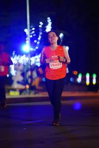 BIB: 29489
                            <button type="button" onclick="openModal(13931355)" class="btn btn-primary btn-sm float-right btn-popup" data-toggle="modal" data-target=".modal-high-quality">
                        <i class="fas fa-shopping-cart"></i> Add to Cart
                    </button>
                                            <button type="button" onclick="isThisMe(13931355, true)" class="btn btn-success btn-sm float-right btn-popup btn-isme hidden" data-toggle="tooltip" data-placement="bottom" title="นี่คือรูปของคุณใช่ไหม คลิกที่นี่เพื่อเอาเข้าอัลบั้ม">
                        <i class="fas fa-plus"></i> Add to album
                    </button>
                    <button type="button" onclick="isThisMe(13931355, false)" class="btn btn-warning btn-sm float-right btn-popup btn-isnotme hidden">
                        <i class="fas fa-ban"></i> Remove from album
                    </button>