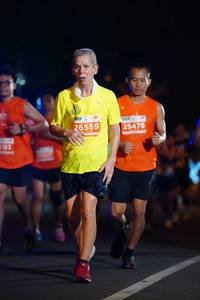 BIB: 26559, 25479, 183
                            <button type="button" onclick="openModal(13953873)" class="btn btn-primary btn-sm float-right btn-popup" data-toggle="modal" data-target=".modal-high-quality">
                        <i class="fas fa-shopping-cart"></i> Add to Cart
                    </button>
                                            <button type="button" onclick="isThisMe(13953873, true)" class="btn btn-success btn-sm float-right btn-popup btn-isme hidden" data-toggle="tooltip" data-placement="bottom" title="นี่คือรูปของคุณใช่ไหม คลิกที่นี่เพื่อเอาเข้าอัลบั้ม">
                        <i class="fas fa-plus"></i> Add to album
                    </button>
                    <button type="button" onclick="isThisMe(13953873, false)" class="btn btn-warning btn-sm float-right btn-popup btn-isnotme hidden">
                        <i class="fas fa-ban"></i> Remove from album
                    </button>