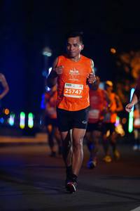 BIB: 25747
                            <button type="button" onclick="openModal(13943737)" class="btn btn-primary btn-sm float-right btn-popup" data-toggle="modal" data-target=".modal-high-quality">
                        <i class="fas fa-shopping-cart"></i> Add to Cart
                    </button>
                                            <button type="button" onclick="isThisMe(13943737, true)" class="btn btn-success btn-sm float-right btn-popup btn-isme hidden" data-toggle="tooltip" data-placement="bottom" title="นี่คือรูปของคุณใช่ไหม คลิกที่นี่เพื่อเอาเข้าอัลบั้ม">
                        <i class="fas fa-plus"></i> Add to album
                    </button>
                    <button type="button" onclick="isThisMe(13943737, false)" class="btn btn-warning btn-sm float-right btn-popup btn-isnotme hidden">
                        <i class="fas fa-ban"></i> Remove from album
                    </button>