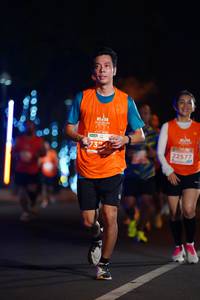 BIB: 732, 22577
                            <button type="button" onclick="openModal(13952085)" class="btn btn-primary btn-sm float-right btn-popup" data-toggle="modal" data-target=".modal-high-quality">
                        <i class="fas fa-shopping-cart"></i> Add to Cart
                    </button>
                                            <button type="button" onclick="isThisMe(13952085, true)" class="btn btn-success btn-sm float-right btn-popup btn-isme hidden" data-toggle="tooltip" data-placement="bottom" title="นี่คือรูปของคุณใช่ไหม คลิกที่นี่เพื่อเอาเข้าอัลบั้ม">
                        <i class="fas fa-plus"></i> Add to album
                    </button>
                    <button type="button" onclick="isThisMe(13952085, false)" class="btn btn-warning btn-sm float-right btn-popup btn-isnotme hidden">
                        <i class="fas fa-ban"></i> Remove from album
                    </button>