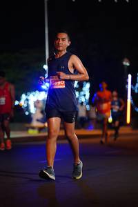 BIB: 10690
                            <button type="button" onclick="openModal(13926516)" class="btn btn-primary btn-sm float-right btn-popup" data-toggle="modal" data-target=".modal-high-quality">
                        <i class="fas fa-shopping-cart"></i> Add to Cart
                    </button>
                                            <button type="button" onclick="isThisMe(13926516, true)" class="btn btn-success btn-sm float-right btn-popup btn-isme hidden" data-toggle="tooltip" data-placement="bottom" title="นี่คือรูปของคุณใช่ไหม คลิกที่นี่เพื่อเอาเข้าอัลบั้ม">
                        <i class="fas fa-plus"></i> Add to album
                    </button>
                    <button type="button" onclick="isThisMe(13926516, false)" class="btn btn-warning btn-sm float-right btn-popup btn-isnotme hidden">
                        <i class="fas fa-ban"></i> Remove from album
                    </button>