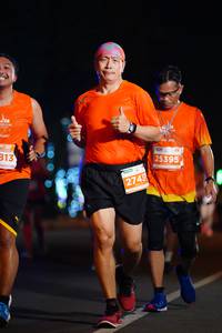 BIB: 313, 25395, 274
                            <button type="button" onclick="openModal(13906589)" class="btn btn-primary btn-sm float-right btn-popup" data-toggle="modal" data-target=".modal-high-quality">
                        <i class="fas fa-shopping-cart"></i> Add to Cart
                    </button>
                                            <button type="button" onclick="isThisMe(13906589, true)" class="btn btn-success btn-sm float-right btn-popup btn-isme hidden" data-toggle="tooltip" data-placement="bottom" title="นี่คือรูปของคุณใช่ไหม คลิกที่นี่เพื่อเอาเข้าอัลบั้ม">
                        <i class="fas fa-plus"></i> Add to album
                    </button>
                    <button type="button" onclick="isThisMe(13906589, false)" class="btn btn-warning btn-sm float-right btn-popup btn-isnotme hidden">
                        <i class="fas fa-ban"></i> Remove from album
                    </button>