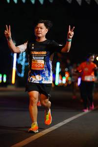 BIB: 21606
                            <button type="button" onclick="openModal(13915755)" class="btn btn-primary btn-sm float-right btn-popup" data-toggle="modal" data-target=".modal-high-quality">
                        <i class="fas fa-shopping-cart"></i> Add to Cart
                    </button>
                                            <button type="button" onclick="isThisMe(13915755, true)" class="btn btn-success btn-sm float-right btn-popup btn-isme hidden" data-toggle="tooltip" data-placement="bottom" title="นี่คือรูปของคุณใช่ไหม คลิกที่นี่เพื่อเอาเข้าอัลบั้ม">
                        <i class="fas fa-plus"></i> Add to album
                    </button>
                    <button type="button" onclick="isThisMe(13915755, false)" class="btn btn-warning btn-sm float-right btn-popup btn-isnotme hidden">
                        <i class="fas fa-ban"></i> Remove from album
                    </button>